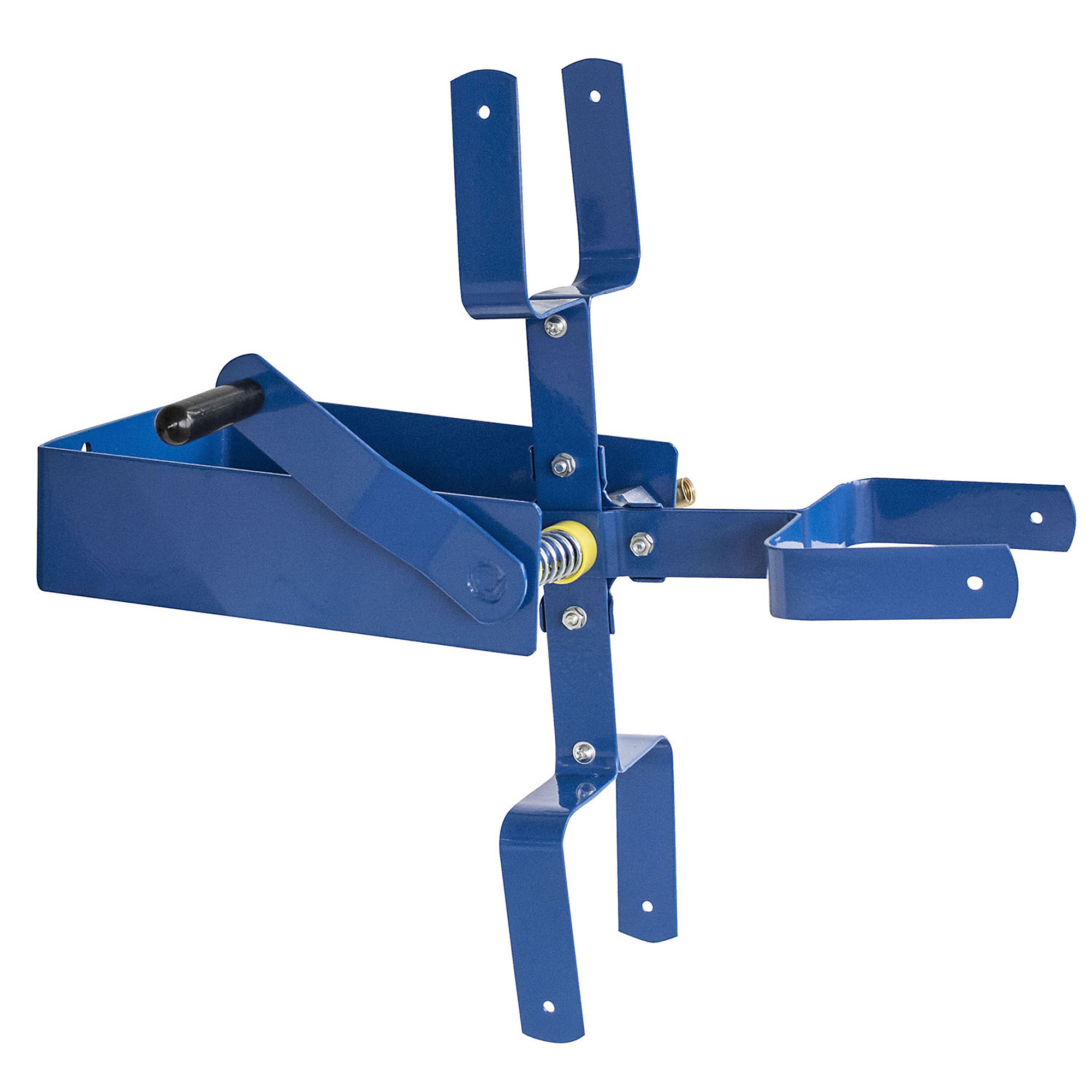Buffalo Tools Air Hose Reel — Model# AHREEL
